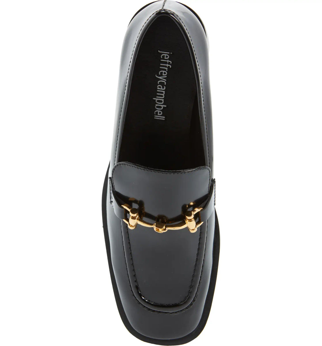 Jeffrey Campbell_5
